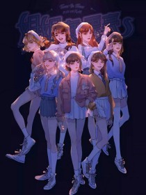 永不收费的黄色污染app